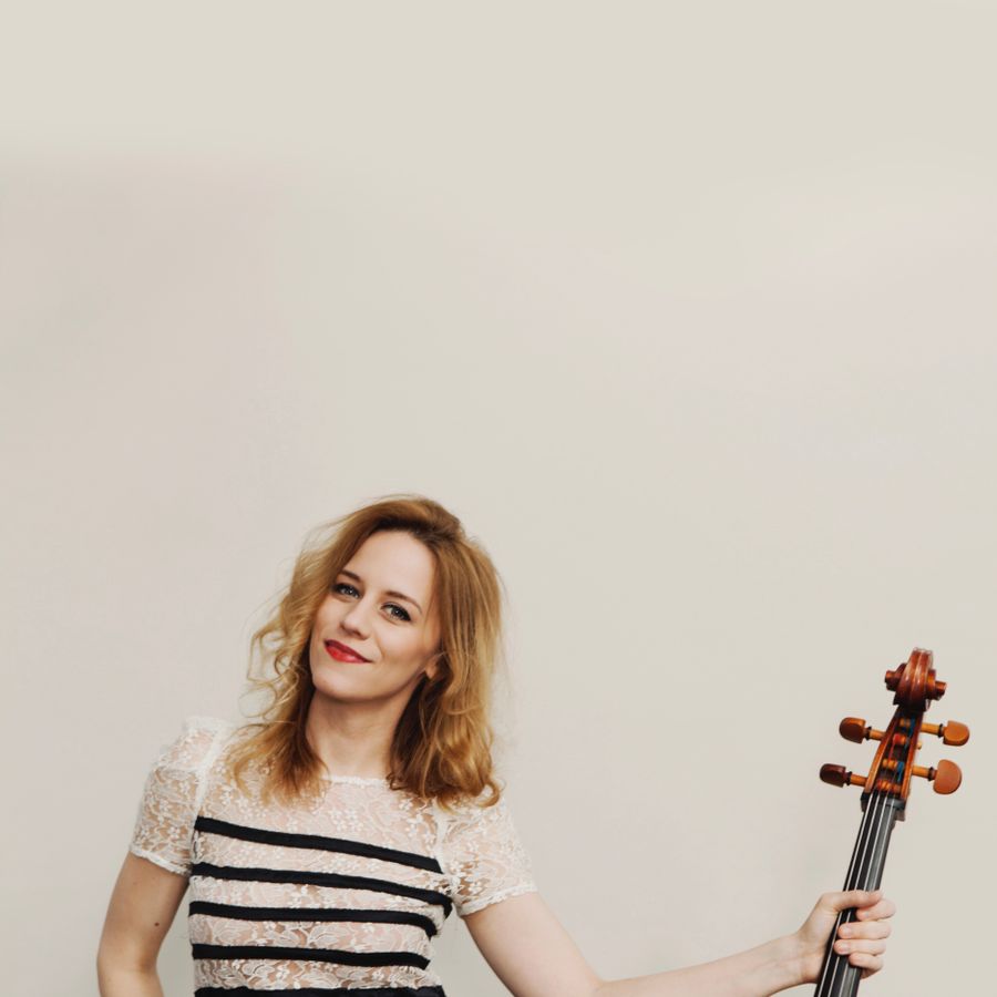 Maja Bogdanović