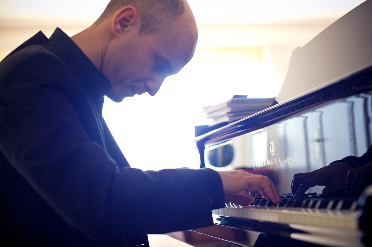 Nelson Goerner (foto Jean-Baptiste Millot)