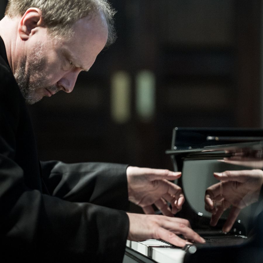 Marc-André Hamelin (foto: Sim Canetty-Clarke)