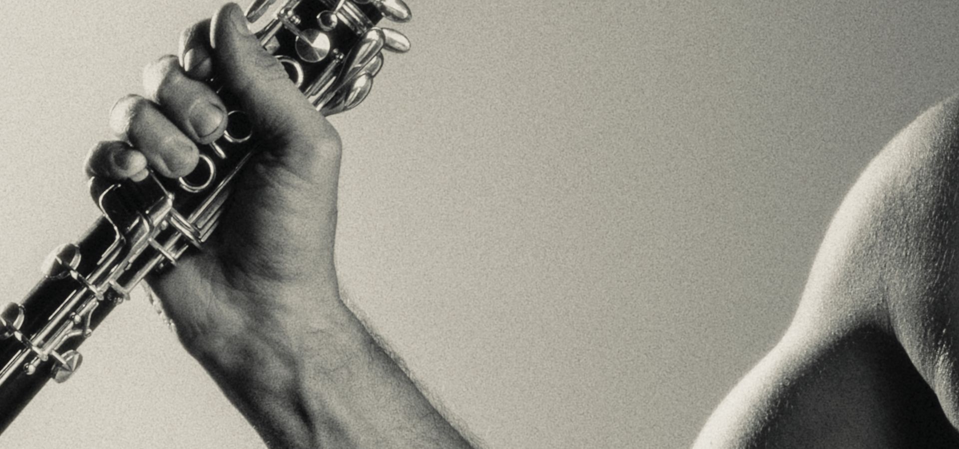 You don't hate Mondays