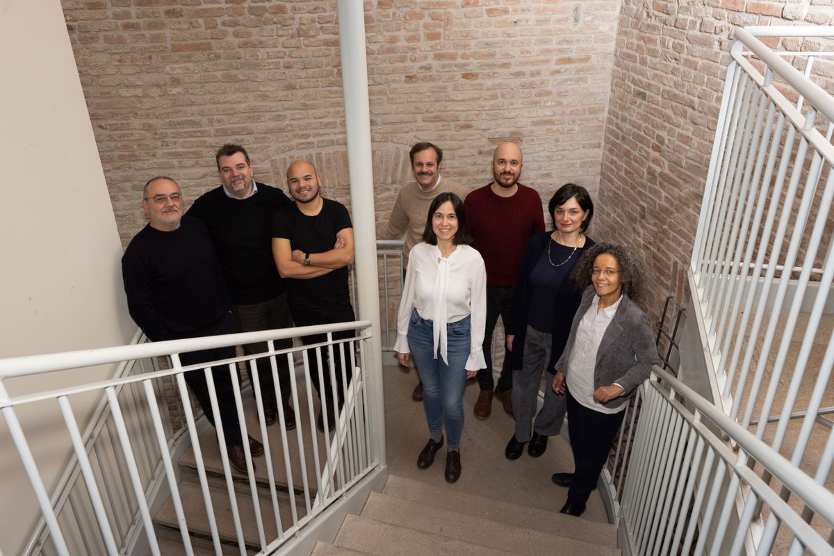 Concerto Italiano (photo Marco Caselli)