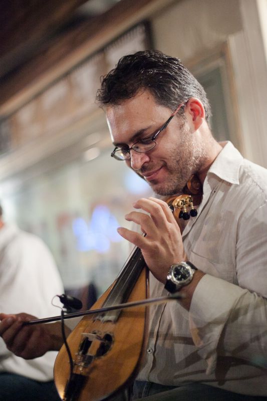 Petrakis (foto George Gavalas)