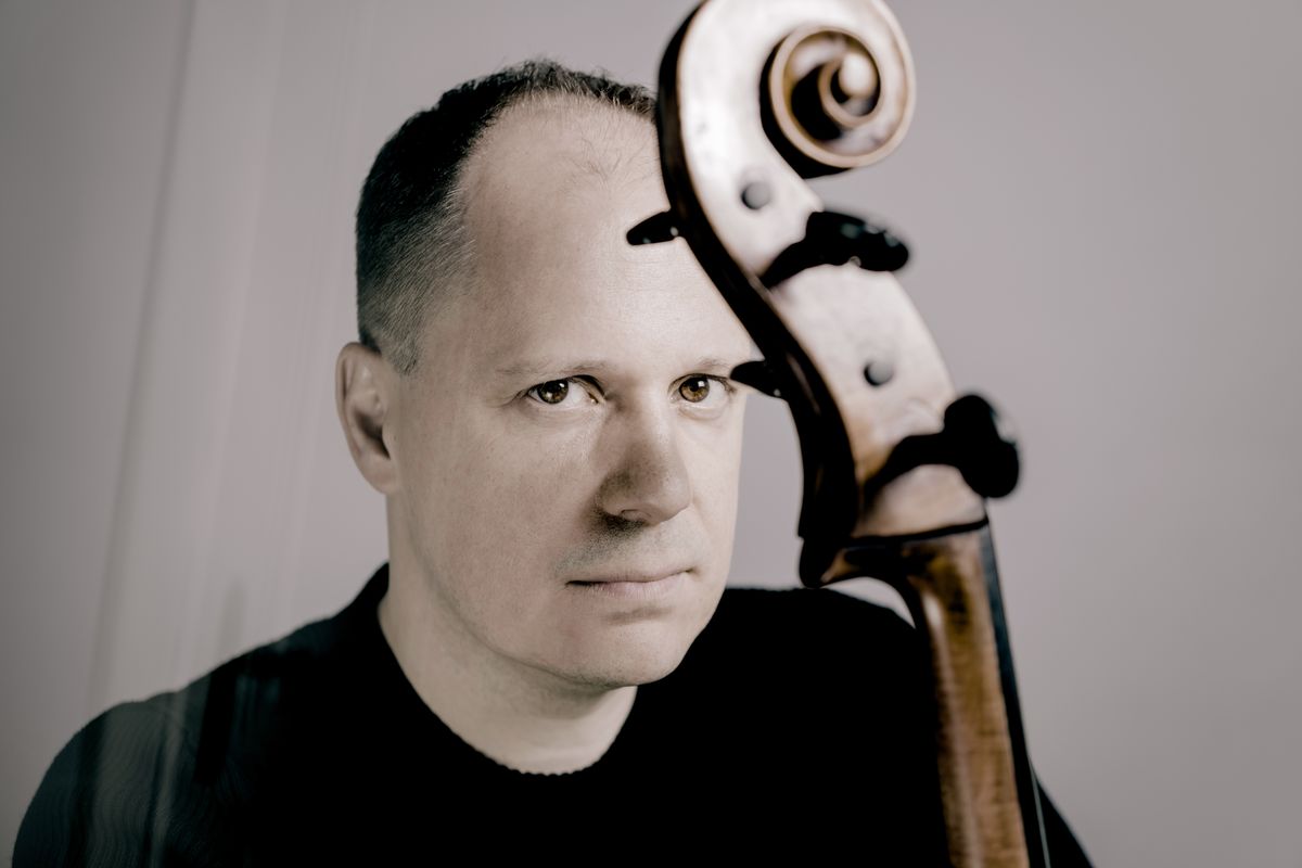 Giovanni Gnocchi©Andrej Grilc