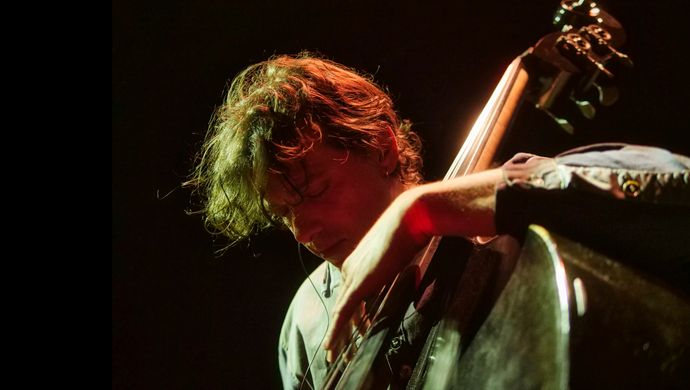 Dario Calderone (foto M. Bouda)