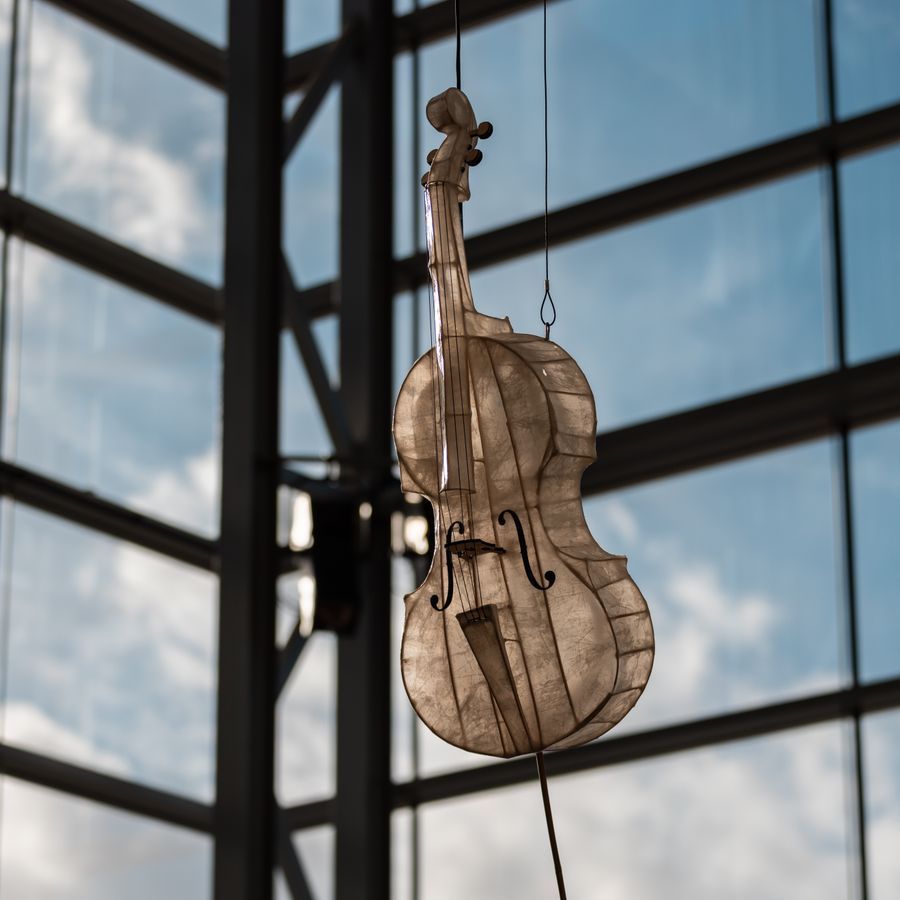 (foto Veerle Bastiaanssen)