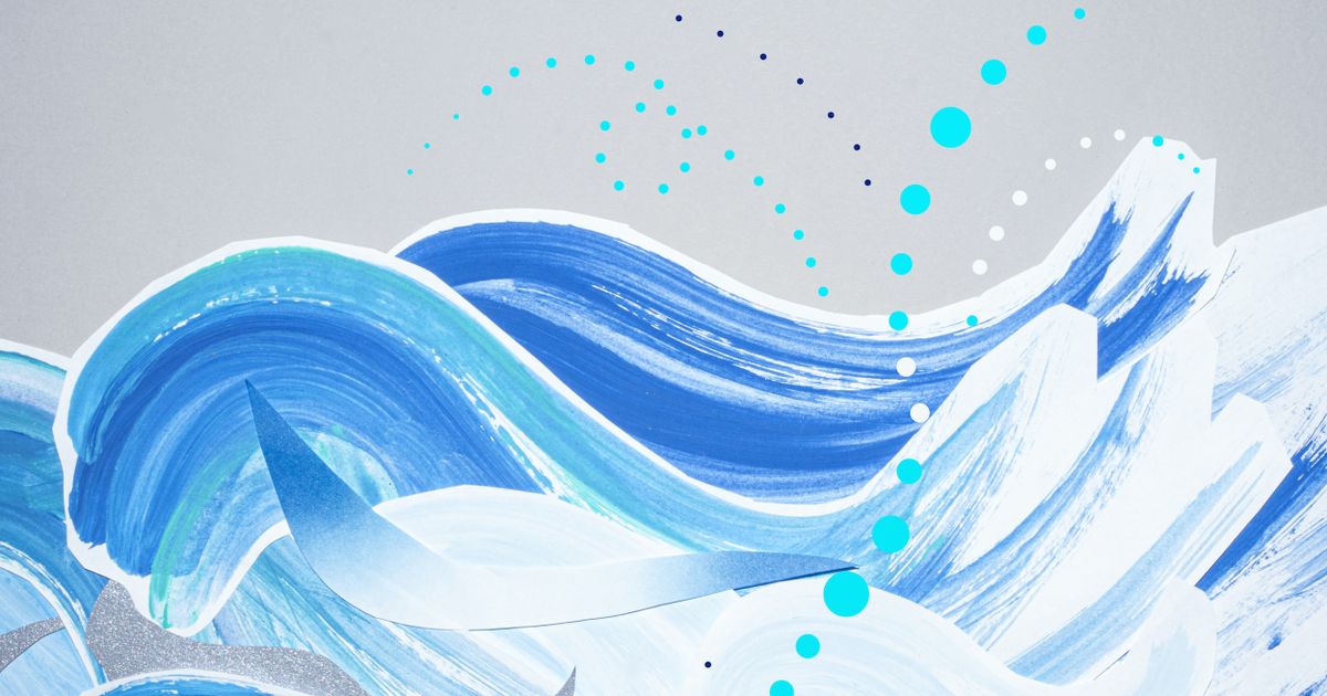 Umi (6-18 maanden)  — Wonderland Collectief