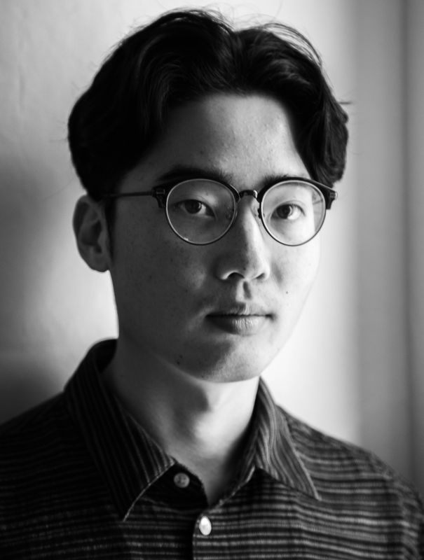 David Ko (foto Louau Mroueh)