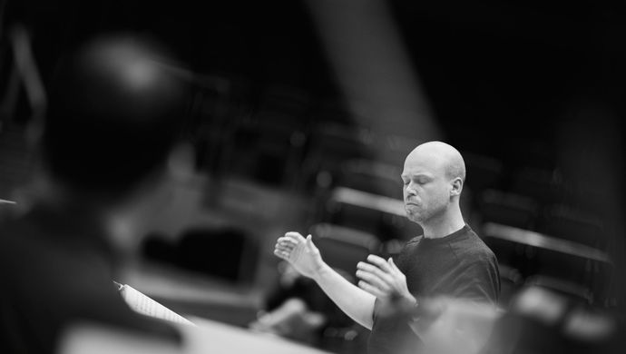 Maarten Engeltjes © Christian Palm