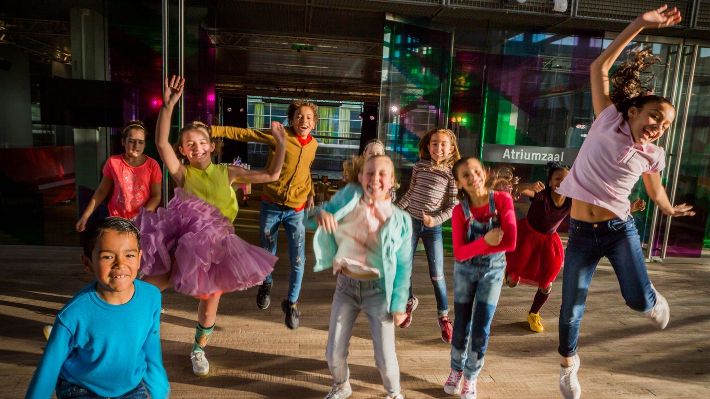 SoundLAB workshop (foto Martina Simkovicova)