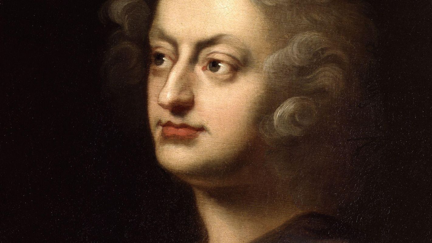 Henry Purcell