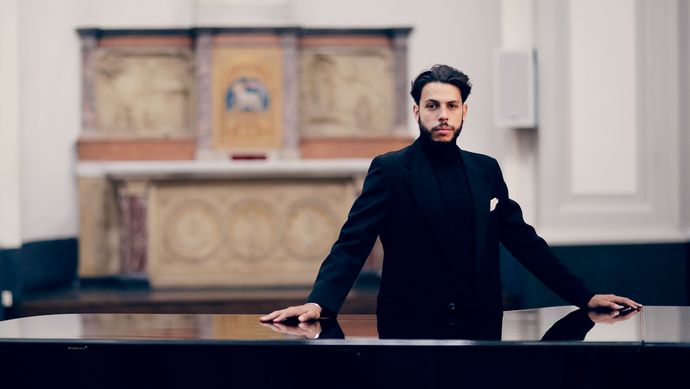  Nicolas van Poucke (foto Maarten Kools)