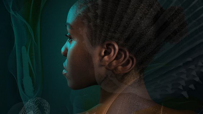 Luistermutant 2021 (foto Nichon Glerum)