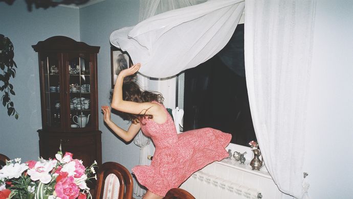 Spr!tzl Tage 2018 (foto Lukas Wierzbowski)