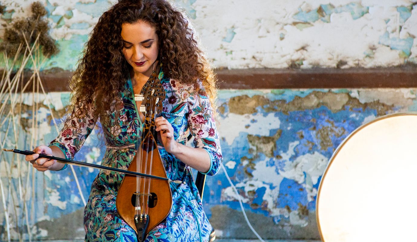 Kelly Thoma (©Spiro Andoulakis)