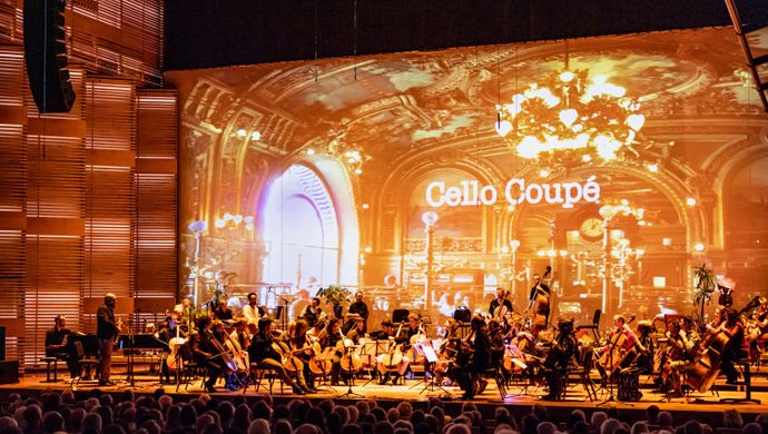 CBA 2022 (foto Foppe Schut)