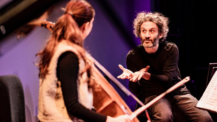 Nicolas Altstaedt©Foppe Schut