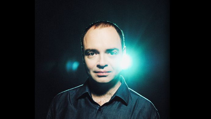  Alexander Melnikov (foto Julien Mignot)