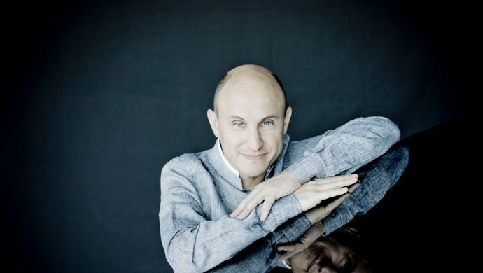 Nelson Goerner (foto Marco Borggreve)