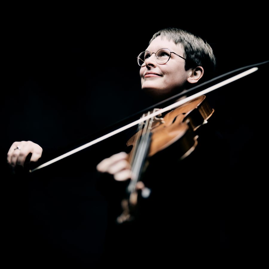 Allerzielen (foto Eduardus Lee)