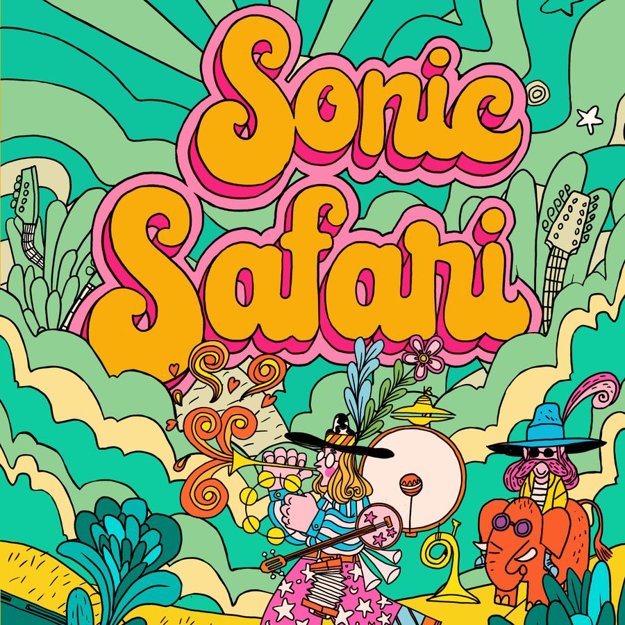 illlustratie Emanuel Wiemans