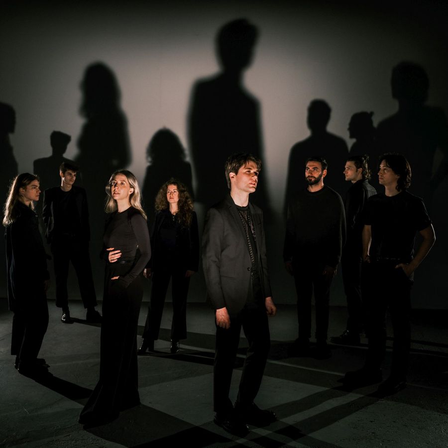 Schaduwspel (foto Studio de Moed - Rollo van Wijk)