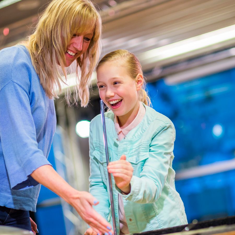 SoundLAB workshop (foto Martina Simkovicova)