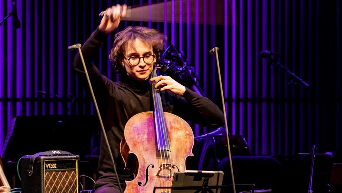 Stefano Bruno©Foppe Schut