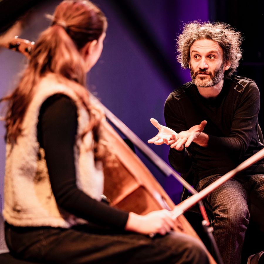 Nicolas Altstaedt©Foppe Schut