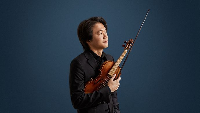 Shunske Sato (Dana van Leeuwen)