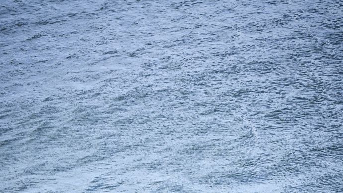 Amsterdam Sinfonietta © Kaupo Kikkas