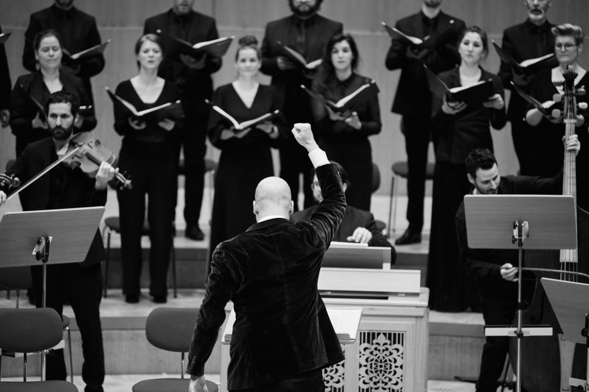 PRJCT Amsterdam (©Christian Palm)