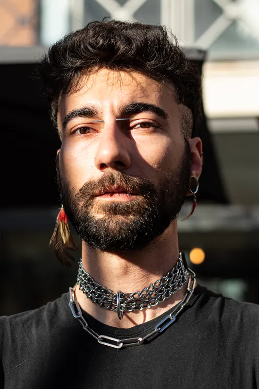 Spits©Rosita Giardino