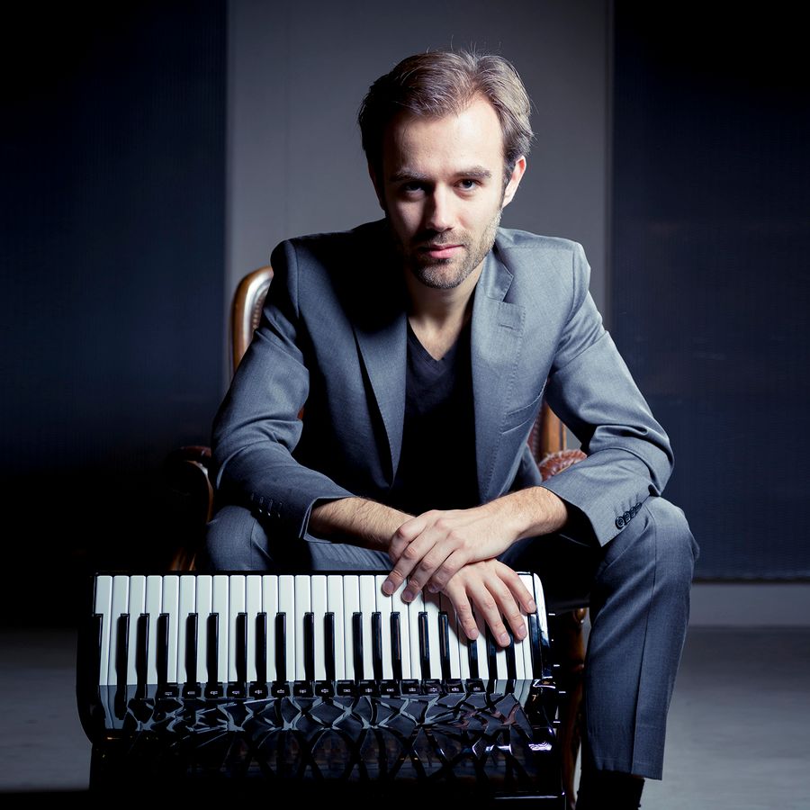 Vincent van Amsterdam (foto Merlijn Doomernik).jpg