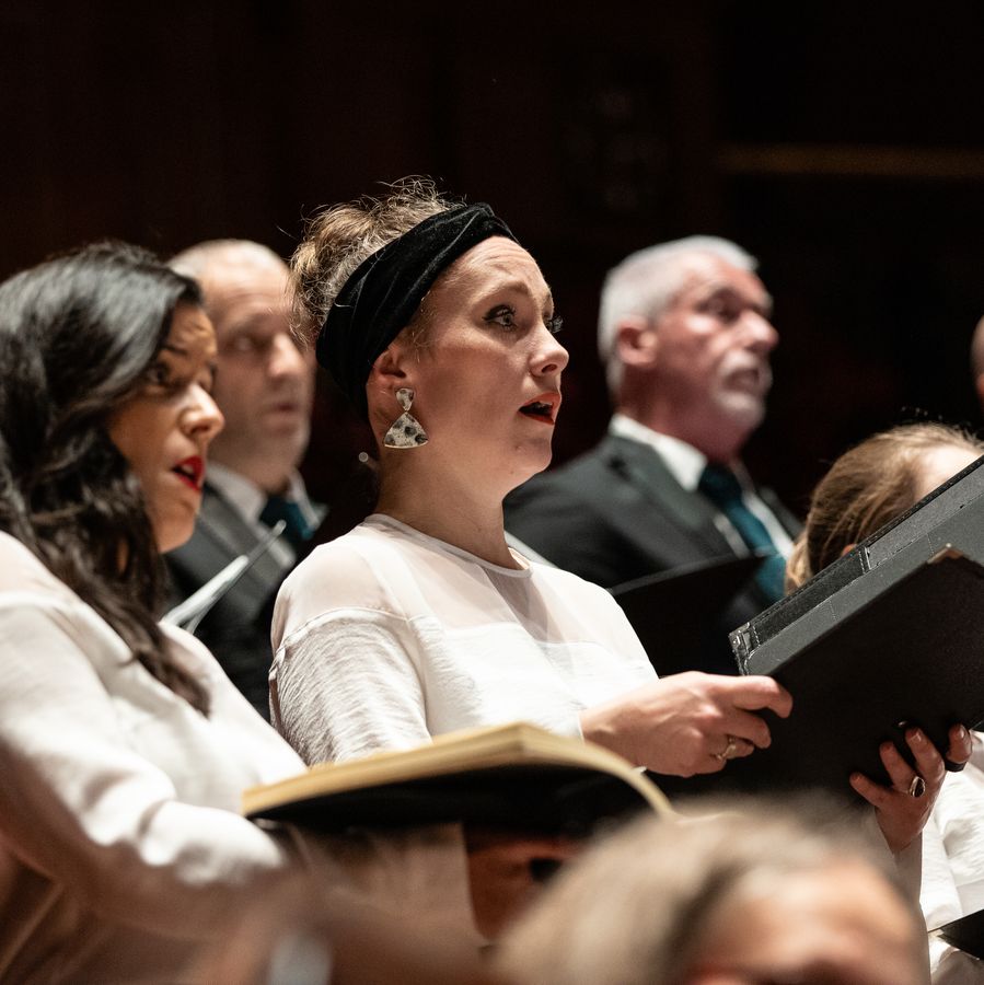 NKK (foto Melle Meivogel)