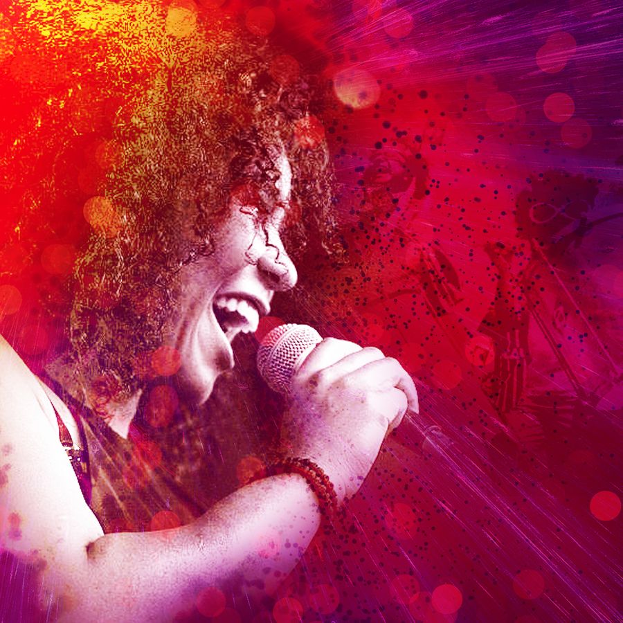 Lilian Vieira (foto Marie-Jose Eldering)