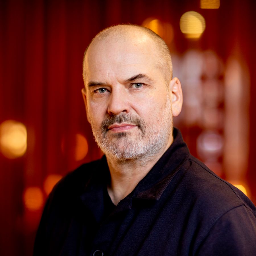 Florian Boesch (foto Andreas Weiss)