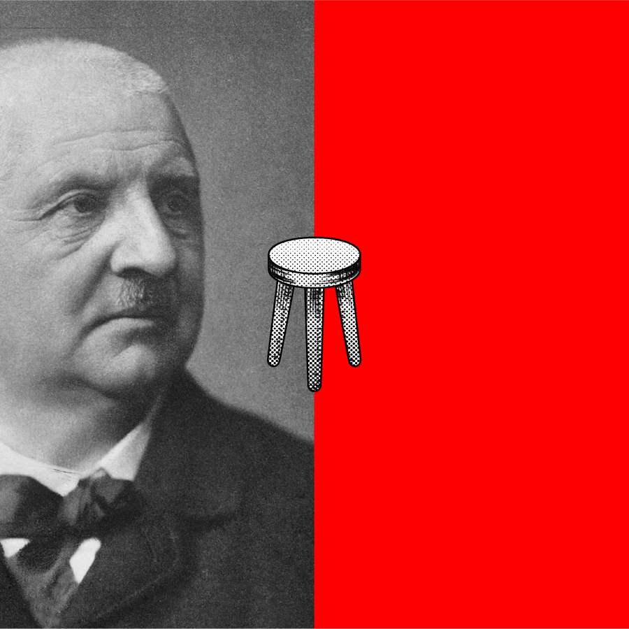 Bruckner Casco Festival 2024