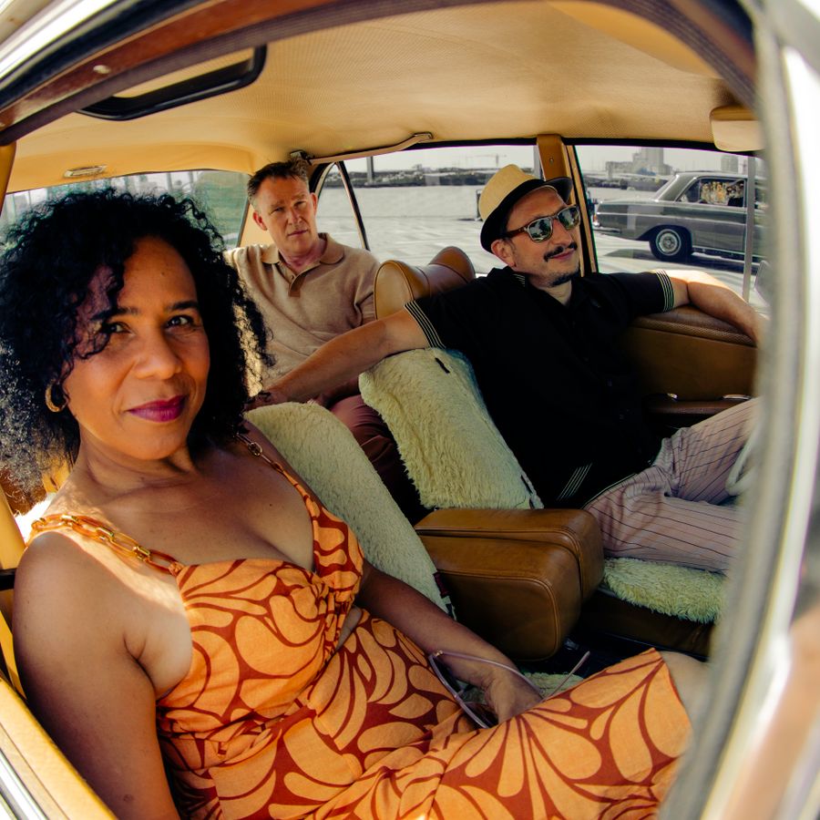 Zuco 103 (foto Geke Bosch)