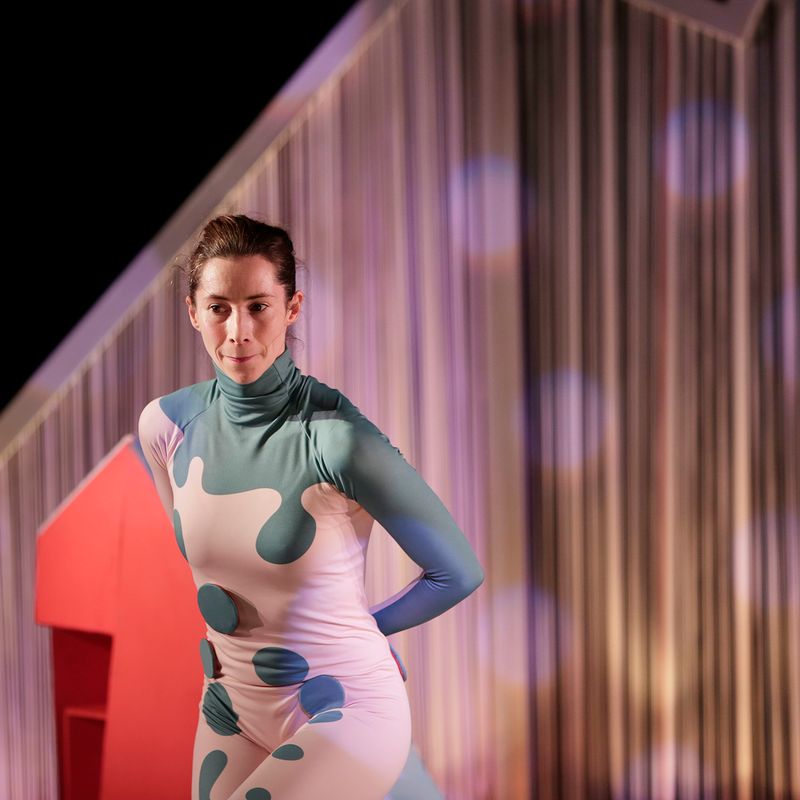 Kriebel (foto Sebastien Grebille)