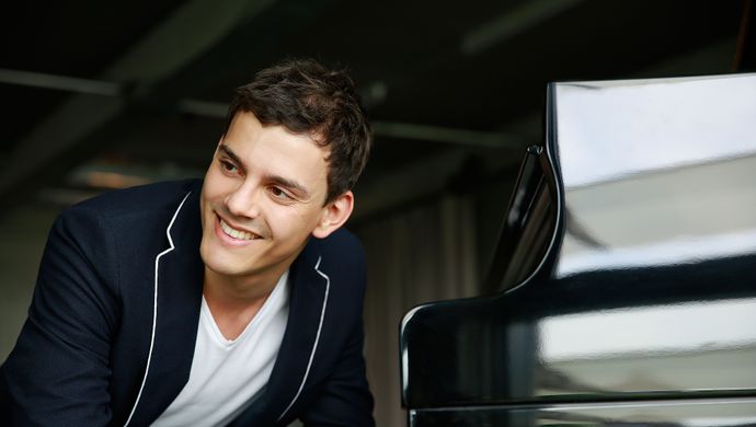  Aaron Pilsan (foto Marie Staggat) 