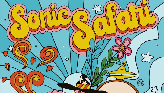 illustration  Emanuel Wiemans