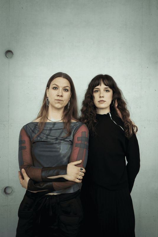 LASALTAS©Bea Alvarez Borque