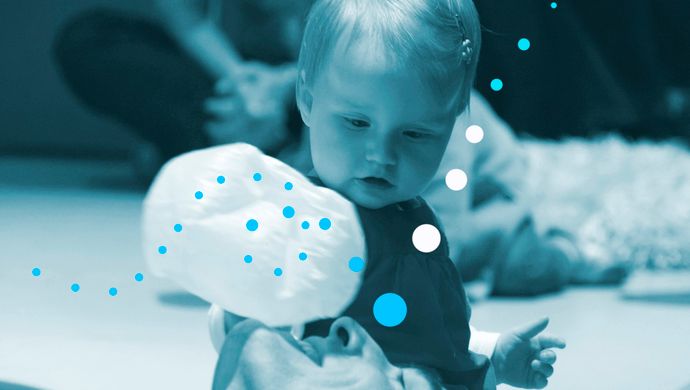 Wonderland Collectief - Umi