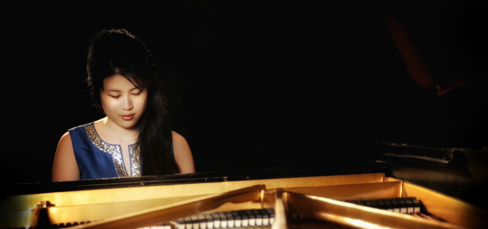 Vivianne Cheng piano (foto Foppe Schut)