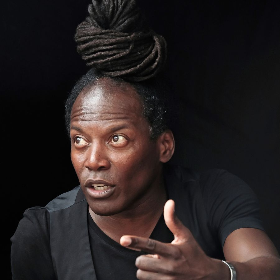 IJ-Salon (foto Emelie Schäfer)