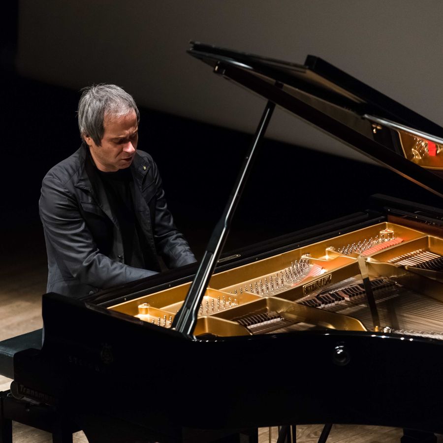 Piotr Anderszewski (foto Piano à Lyon)
