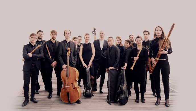 PRJCT Amsterdam (foto Marco Borggreve)