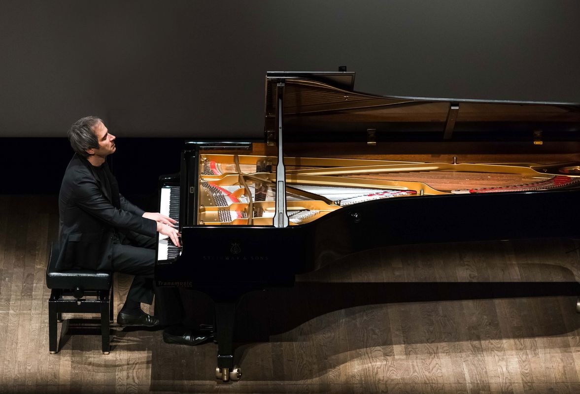Piotr Anderszewski (foto Piano à Lyon)