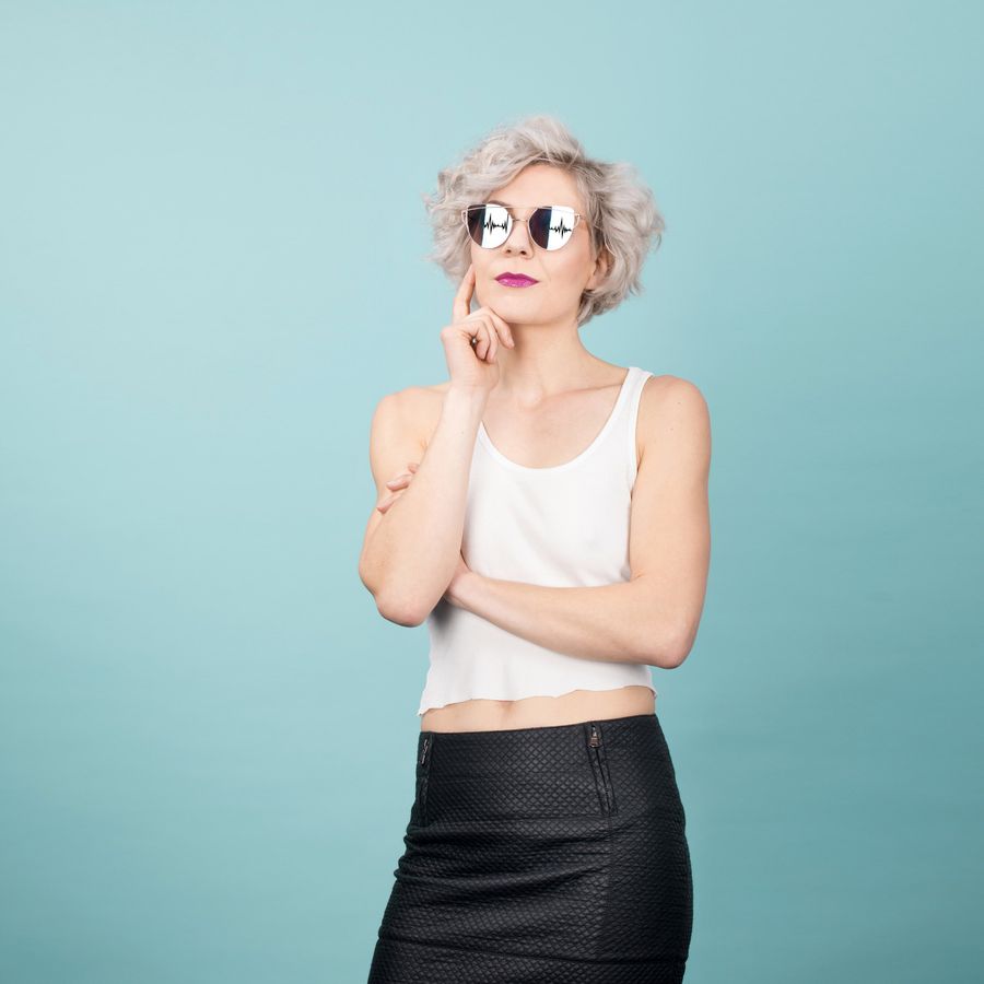 Brigitta Muntendorf (foto Manfred Daams, Thomas Sawer)