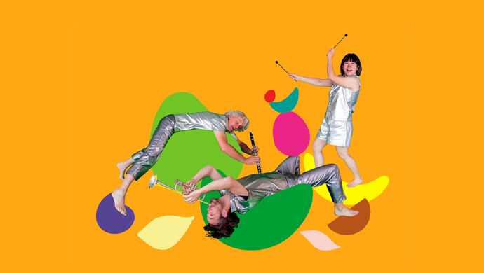 Tuimelaar ©Moon Saris